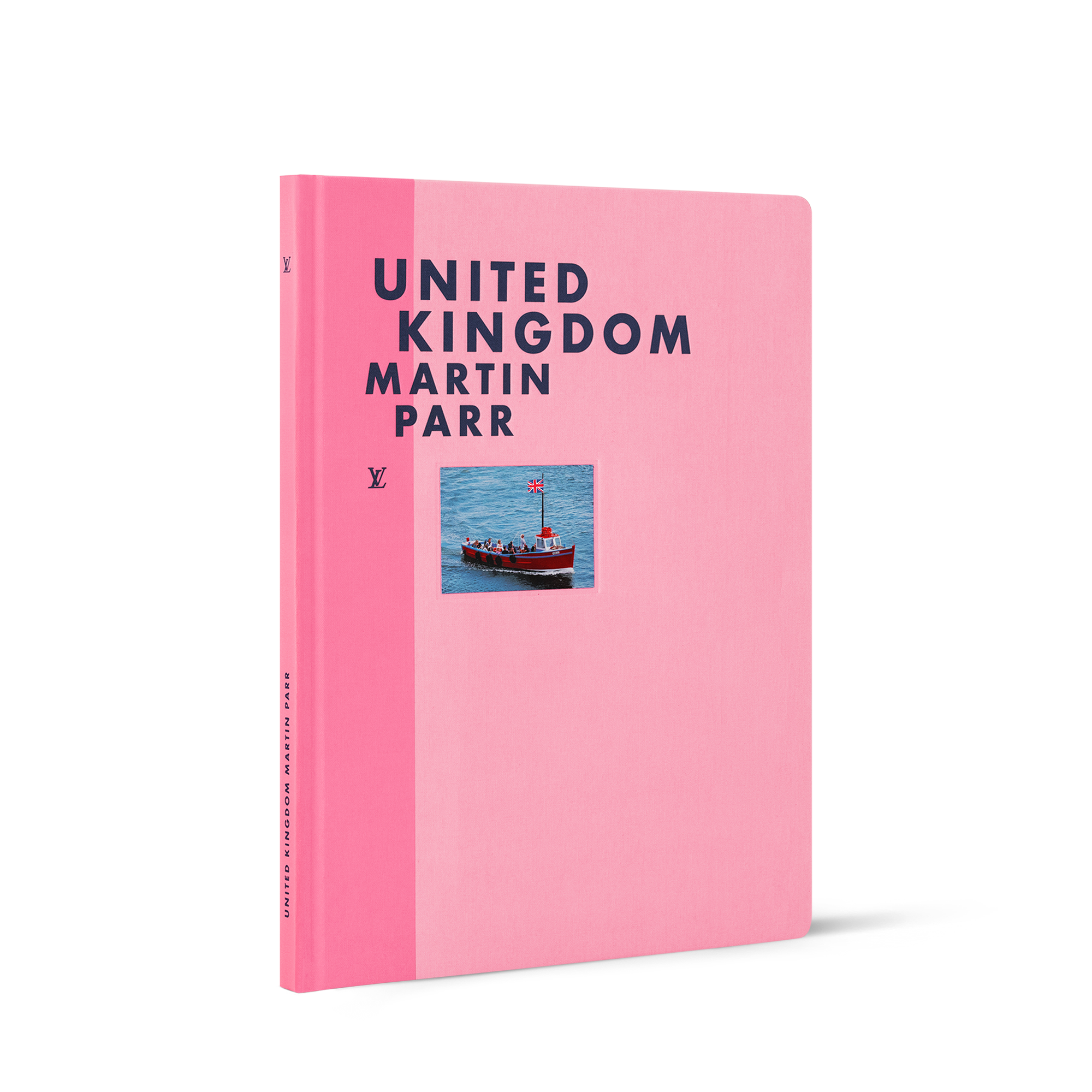 louis-vuitton-fashion-eye-